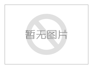 荣誉资质标题